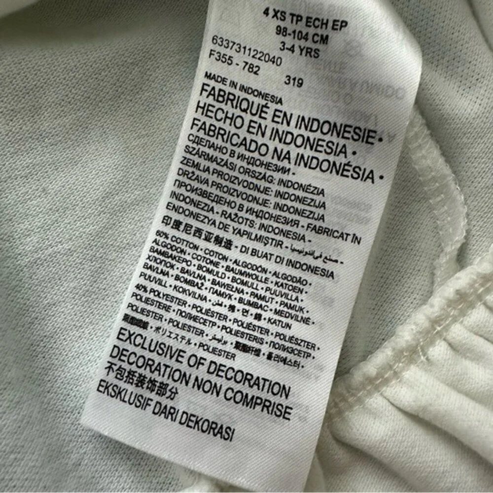 Nike long sleeve